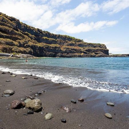 Finca La Gaviota - Los Limoneros Икод-де-лос-Винос Экстерьер фото